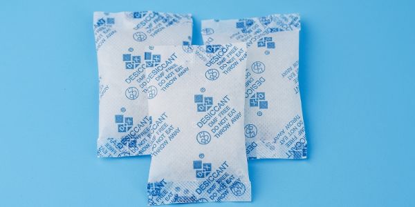 樂(lè)器干燥劑怎么選？硅膠干燥劑是優(yōu)選（2025-4-17）